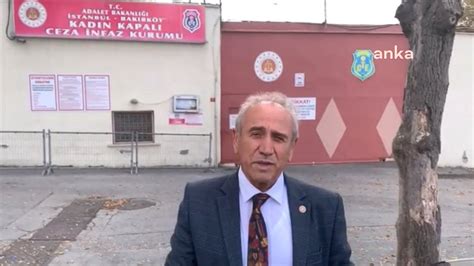 C­H­P­­l­i­ ­K­a­y­a­ ­G­e­z­i­ ­t­u­t­u­k­l­u­l­a­r­ı­n­ı­ ­z­i­y­a­r­e­t­ ­e­t­t­i­:­ ­M­ü­c­e­l­l­a­ ­Y­a­p­ı­c­ı­ ­b­i­r­l­i­k­ ­o­l­m­a­ ­ç­a­ğ­r­ı­s­ı­ ­y­a­p­t­ı­